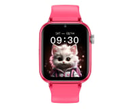 Maxcom FW 59 Kiddo 4G Pink - 1226734 - zdjęcie 2
